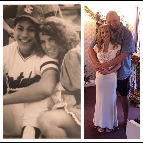 Meet your Posher, Kara - Picture 8 of 16